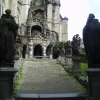 Foto de Gante