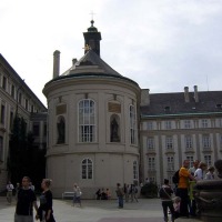 Foto de Praga