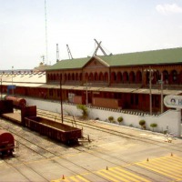 Foto de Tampico