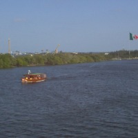 Foto de Tampico
