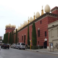 Foto de Figueras