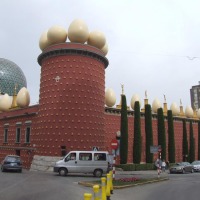 Foto de Figueras