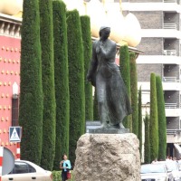 Foto de Figueras