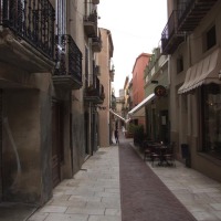 Foto de Figueras