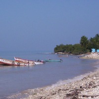 Foto de Pedernales