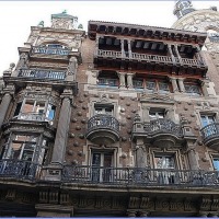 Foto de Madrid