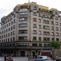 Foto de Oviedo