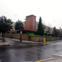 Foto de Oviedo