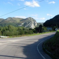 Foto de Caces