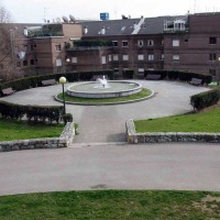Foto de Oviedo