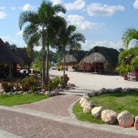 Foto de Suriname