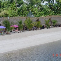 Foto de Suriname