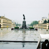 Foto de Luján (Argentina)
