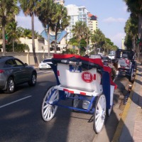 Foto de Santo Domingo