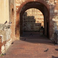Foto de Santo Domingo