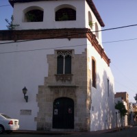 Foto de Santo Domingo, Republica Dominicana