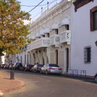 Foto de Santo Domingo