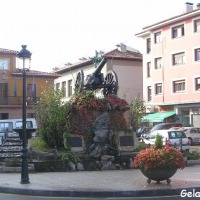 Foto de Arriondas