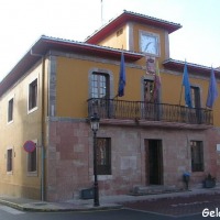Foto de Arriondas