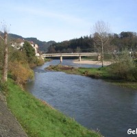 Foto de Arriondas