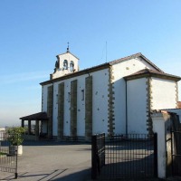 Foto de Oviedo