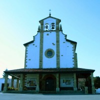 Foto de Oviedo