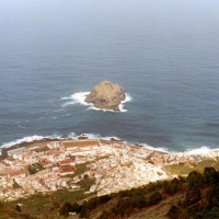 Foto de Garachico