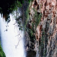 Foto de Nuévalos