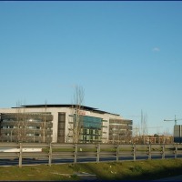 Foto de Alcobendas