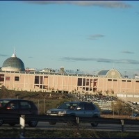 Foto de Alcobendas