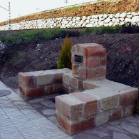 Foto de Oviedo