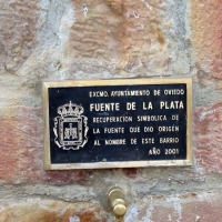 Foto de Oviedo