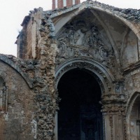 Foto de Nuévalos