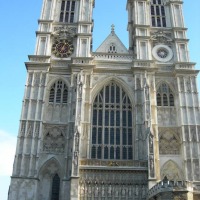Foto de Londres