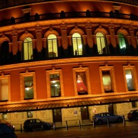 Foto de Londres