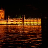 Foto de Londres