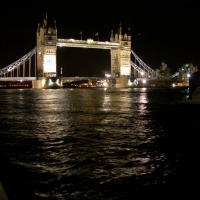 Foto de Londres