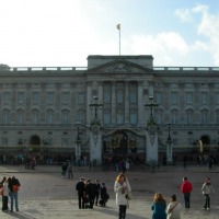 Foto de Londres