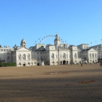 Foto de Londres