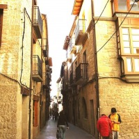Foto de Laguardia
