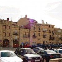 Foto de Laguardia