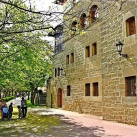 Foto de Laguardia