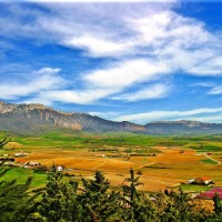 Foto de Laguardia