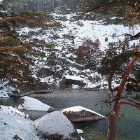 Foto de Soria