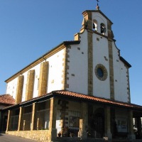 Foto de Oviedo