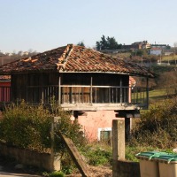 Foto de Oviedo