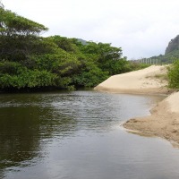 Foto de Fernando de Noronha
