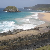 Foto de Fernando de Noronha