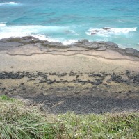 Foto de Fernando de Noronha