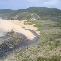 Foto de Fernando de Noronha
